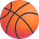 game type